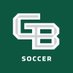 Green Bay Men’s Soccer (@gbphoenixmsoc) Twitter profile photo Green Bay Men’s Soccer (@gbphoenixmsoc) Twitter profile photo