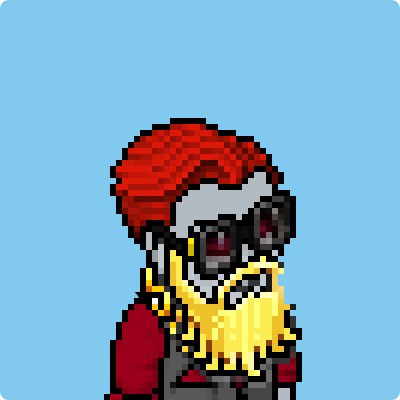 Heute schon geklickt?
Discord: gotta.
Ein faires Handeln:
https://t.co/hVYgHo5Jj0