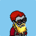 Gotta (@gotta_habbo) Twitter profile photo Gotta (@gotta_habbo) Twitter profile photo
