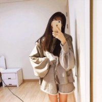 ななし (@nanashi2088052) 's Twitter Profile