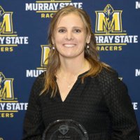 Jessica Twaddle (@coach_twaddle) 's Twitter Profile