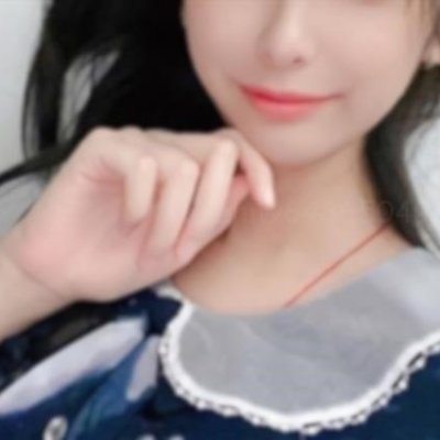 21♀ / 155cm / Ccup / 見せたがり / 不眠 / DM⭕
🍼  https://t.co/GyGMFgVoXA