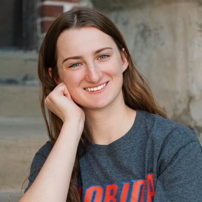 Emma Schaeffer Profile