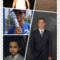 Eugene R Miller (@eugenermiller) 's Twitter Profile