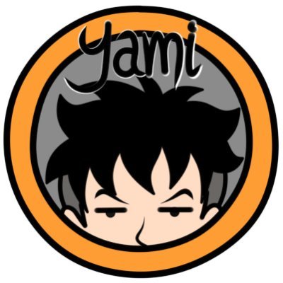 Artista 🔞NSFW🔞Fanarts etc.
Spanish and Inglish 🇻🇪🇺🇲
Kamasutra de dibujos (osea de todo un poco)
DONACIONES AQUI: https://t.co/4CnGy9XL9L