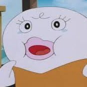 MvAqy's profile picture. 