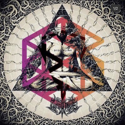 Husband, yogi, boxer, healer, lightworker, artist, shaman, guitar player, podcaster and abstract concept