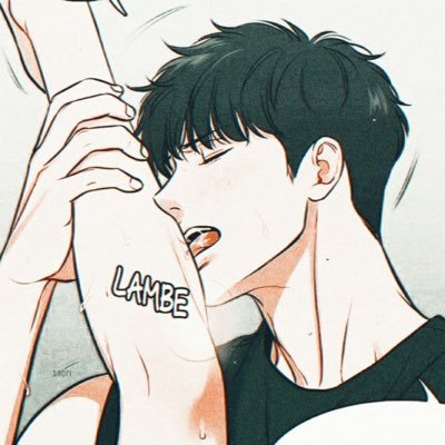 ___U_w_U_____'s profile picture. here to lick your Pu$$y my lady 👅