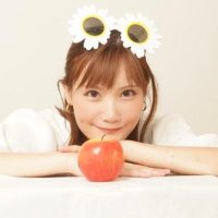 りんご大好き♡ひよこさん ひよりんご (@hiyoringo18) • Instagram photos and videos