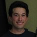 Devin McMahan (@devinlmcmahan) Twitter profile photo Devin McMahan (@devinlmcmahan) Twitter profile photo