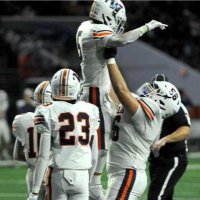 Andrew Kirkland (@andrew_kirk56) 's Twitter Profile Photo Andrew Kirkland (@andrew_kirk56) 's Twitter Profile Photo