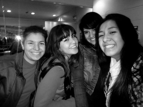 kath_ZegDel's profile picture. Abogada y ecologista  =)