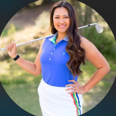 LiliaVu95's profile picture. Athlete