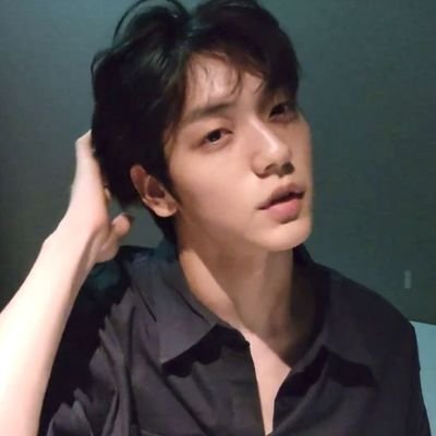 rikizites's profile picture. 최수빈, my seasons