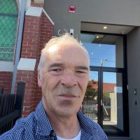 wogscouser66🇦🇺🇮🇱 (@ivakovicmarko) 's Twitter Profile Photo wogscouser66🇦🇺🇮🇱 (@ivakovicmarko) 's Twitter Profile Photo