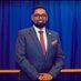 President Dr Irfaan Ali (@presidentaligy) Twitter profile photo