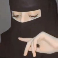 بنت مكه سعودية جاده مع الجاد (@aljad19484) Twitter profile photo