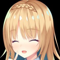 KEVINNGW808 (@KEVINNGW808) / X KEVINNGW808 (@KEVINNGW808) / X