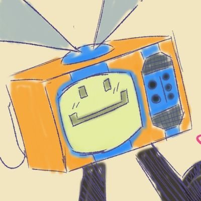 PixelAndy 🇻🇪さんのプロフィール画像