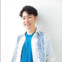 ゆうきぱぱ@ お金と豊かさを育てる (@yukisensei8358) Twitter profile photo