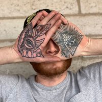 stoney (@conor_justdoit) 's Twitter Profile
