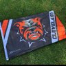 CleFootballG's profile picture. Big Browns fan obviously