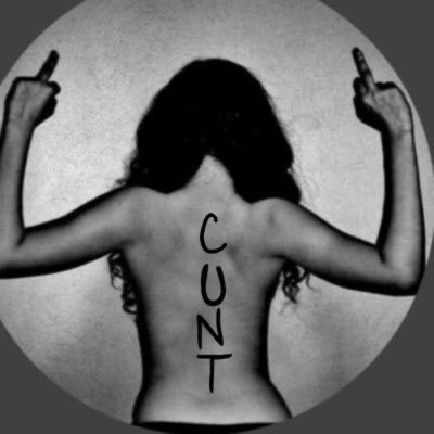 ChrisPlace9631's profile picture. 