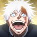Nerd (@theonorabl) Twitter profile photo Nerd (@theonorabl) Twitter profile photo
