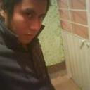 Sam Rock - @Ephyrosalestop - Twitter