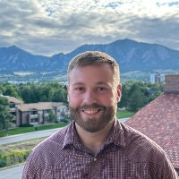 Ben Nelson (@b_r_nelson1) 's Twitter Profile Photo Ben Nelson (@b_r_nelson1) 's Twitter Profile Photo