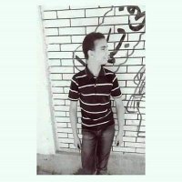 Møhãmed Mãgdy (@miromizo376) 's Twitter Profile