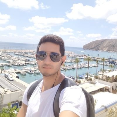 sergiomoros's profile picture. Abogado colombiano 🇨🇴 y próximamente abogado en España 🇪🇦
Amante de los deportes 🏄🏂🏊
♐Sagittarius