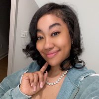 Camille (@camistheone10) 's Twitter Profile Photo Camille (@camistheone10) 's Twitter Profile Photo