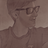 JDeVector's profile image