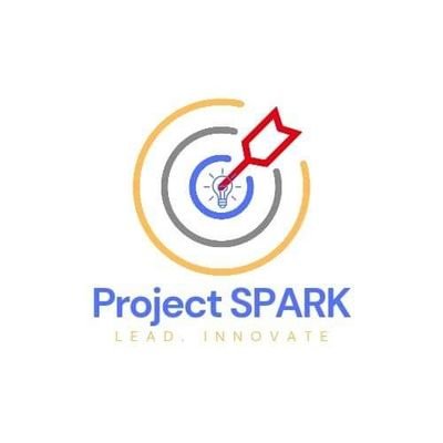 spark4youths's profile picture. The Strategic Program for Advancing Resilience and Knowledge (SPARK) Initiative focuses on mentoring young people to be conscious about making impact in Africa.