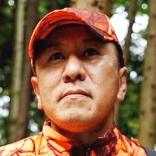 jimny4life's profile picture. 猟犬カシン、リキ、アスカと猟隊の仲間たちでイノシシの狩猟、有害鳥獣駆除活動をしています。
YouTubeで活動の様子や猟犬たちの日常を配信しています。