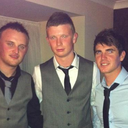 Douglas Sutherland - @DougySuds - Twitter