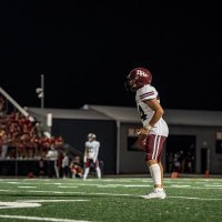 Nolan Navarrete (@nolannavarrete) 's Twitter Profile