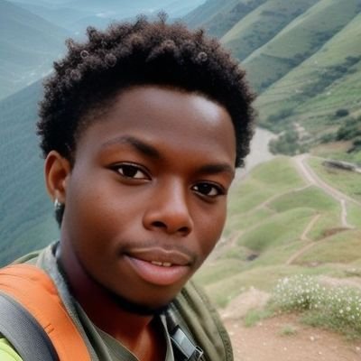 MoricPreci57060's profile picture. 