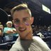Hopeless Homo (@hunternewton14) Twitter profile photo Hopeless Homo (@hunternewton14) Twitter profile photo
