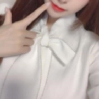 19🚺 // 158cm // Fかぷ // 通話したい // 彼ピ無し // 懐くとデレます