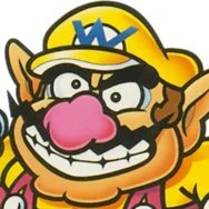 Wario's Bizarre Adventure