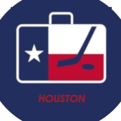 The official account of Hockey Players in Business- Houston Chapter. Follow us on Facebook at Hockey Players in Business Houston Chapter