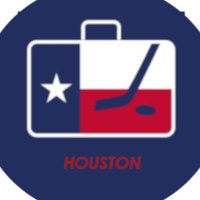 Hockey Players in Business- Houston(@HoustonHPIB) 's Twitter Profile Photo