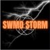 SWMO Storm (@SWMOStorm) Twitter profile photo