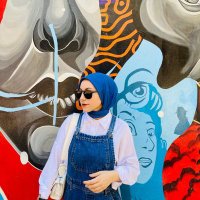 sedaa🦋 (@sedaa4343) 's Twitter Profile