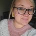 Caitlyn Lorentz (@caitlyn16548047) Twitter profile photo Caitlyn Lorentz (@caitlyn16548047) Twitter profile photo