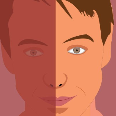 Rodia67425493's profile picture. ..