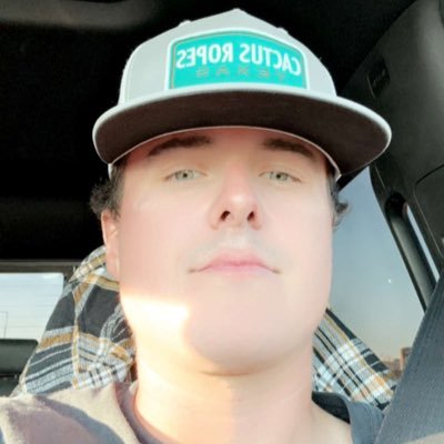 ⚾ | Snapchat/IG: thejoshsnow | R.I.P Colby✨️R.I.P Kavron 🕊 R.I.P Kenny🙏🏼| NAF🚨🚀 | Princeton 19| VA-AZ