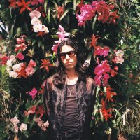 ronnie heart (@_ronnieheart) 's Twitter Profile